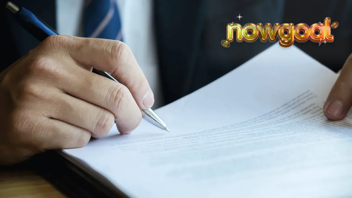 Giao diện trò chơi slot hiện đại với đồ họa sắc nét trên nền tảng trực tuyến