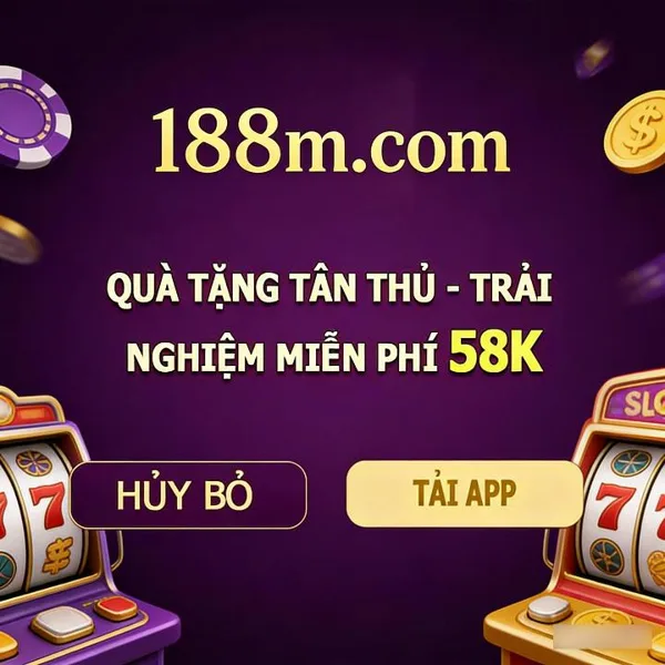 188m