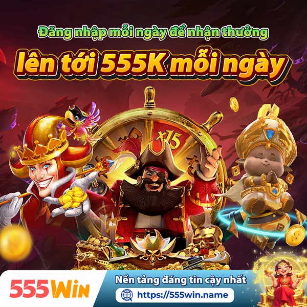 555win