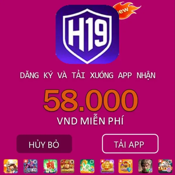 h19