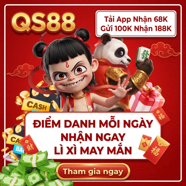 qs88