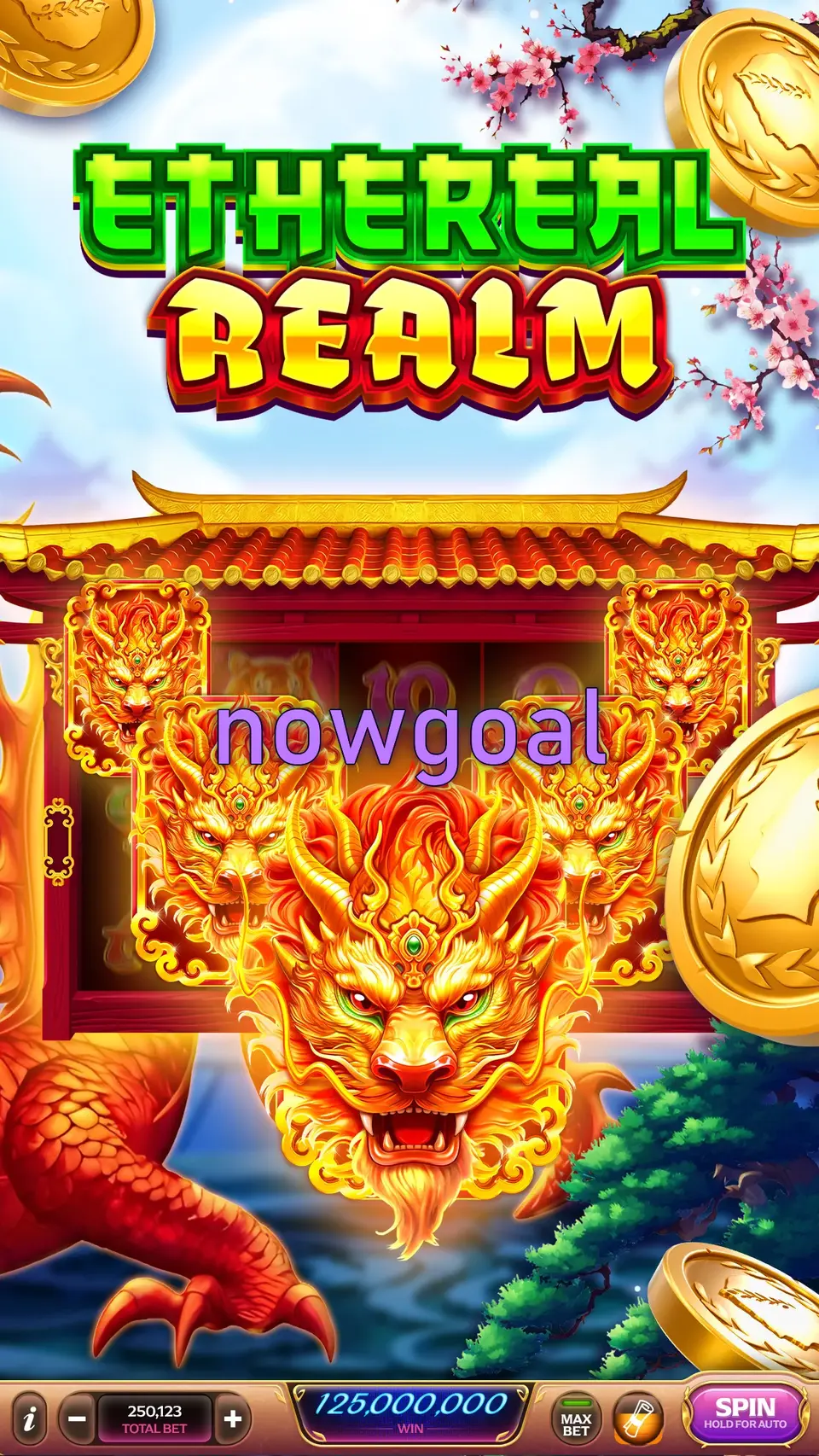 nowgoal Tải xuống