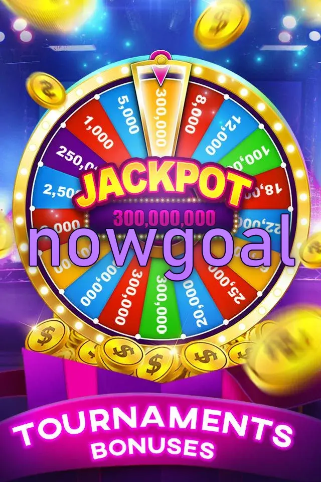 nowgoal Tải xuống