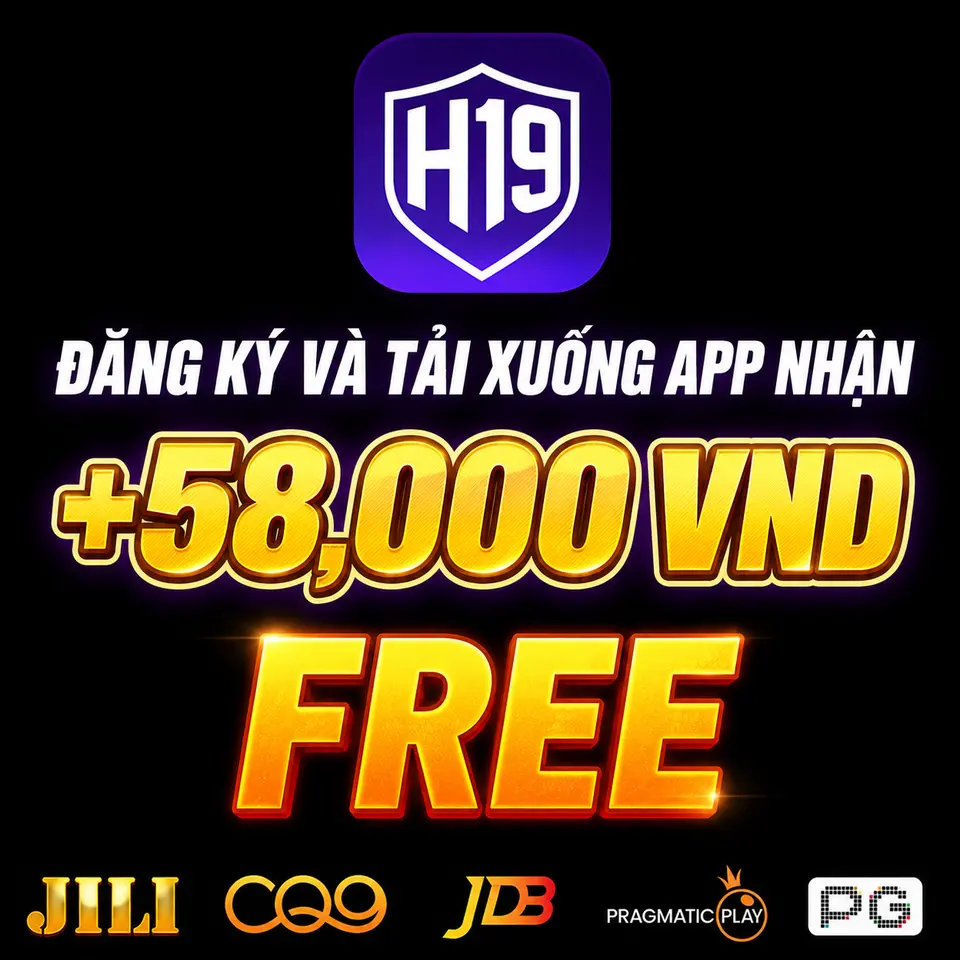NOWGOAL Đăng nhập Chính thức 2026 Ứng Dụng