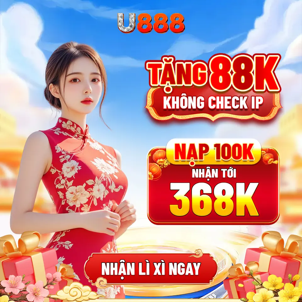 NOWGOAL Đăng Ký Tài Khoản Chính thức Việt Nam