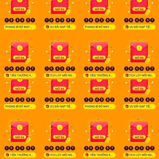 NOWGOAL Mobile APK 2026